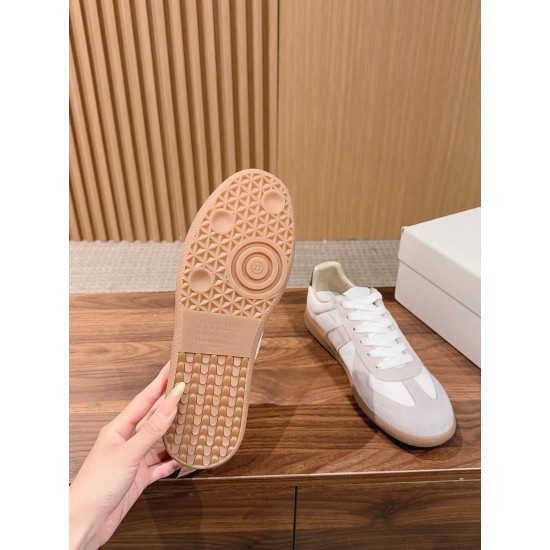 Maison Margiela sneakers