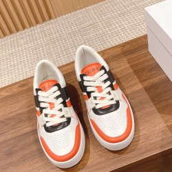 CELINE sneakers