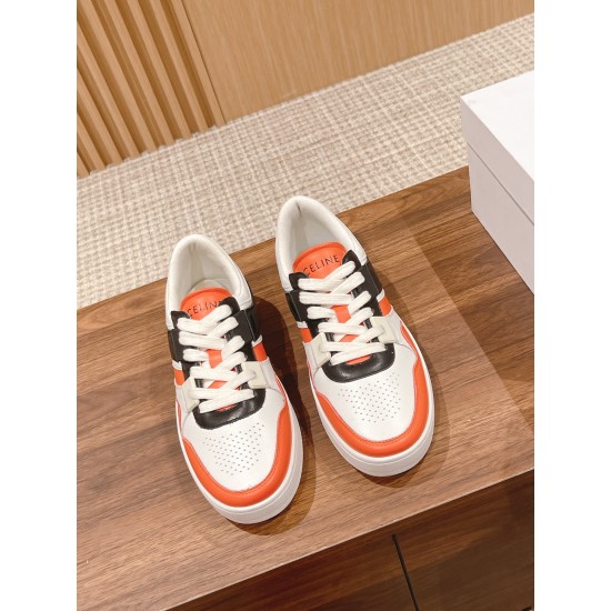 CELINE sneakers