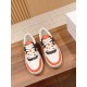 CELINE sneakers