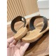 CELINE SLIPPERS