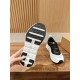 LOEWE SHOES