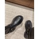 CELINE BOOTS