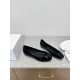 Maison Margiela Tabi Shoes