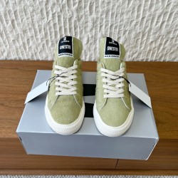 Rick