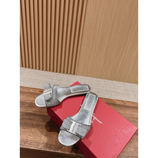 Ferragamo