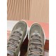 Loro Piana Sneaker