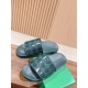 Bottega Veneta Slippers