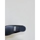 CELINE SLIPPERS