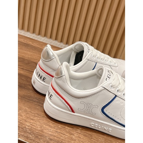 CELINE sneakers