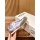 LOEWE SHOES