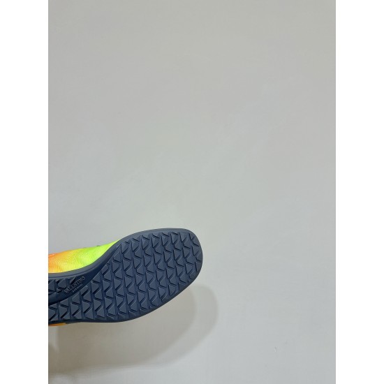 Valentino Ballerinas