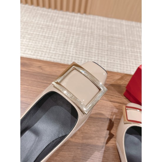 Roger Vivier