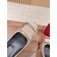 Roger Vivier