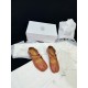 Maison Margiela Tabi Shoes