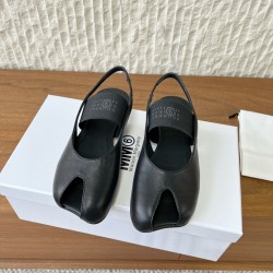 Maison Margiela Tabi Shoes