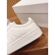 CELINE sneakers