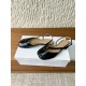 Maison Margiela Tabi Shoes