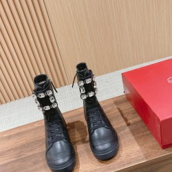 Roger Vivier