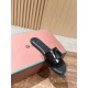 Loro Piana Loafers