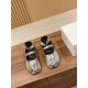 Maison Margiela Tabi Shoes