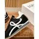 LOEWE SHOES