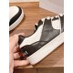 CELINE sneakers