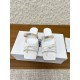 Maison Margiela Tabi Shoes