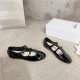 CELINE SANDALS