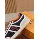 TODS
