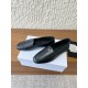 CELINE LOAFER-MARYJANE