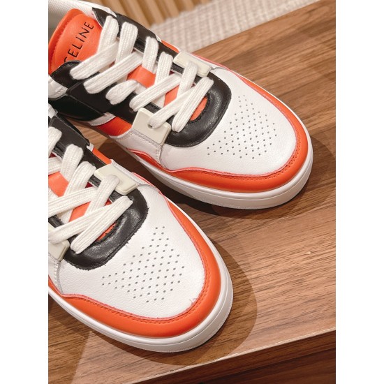 CELINE sneakers
