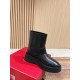 Roger Vivier