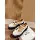 CELINE LOAFER-MARYJANE