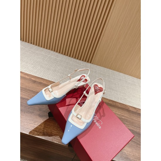 Roger Vivier