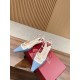 Roger Vivier