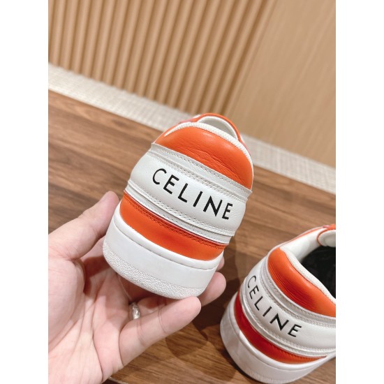 CELINE sneakers