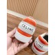 CELINE sneakers