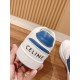 CELINE sneakers