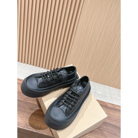 Bottega Veneta Sneakers