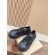 Bottega Veneta Sneakers