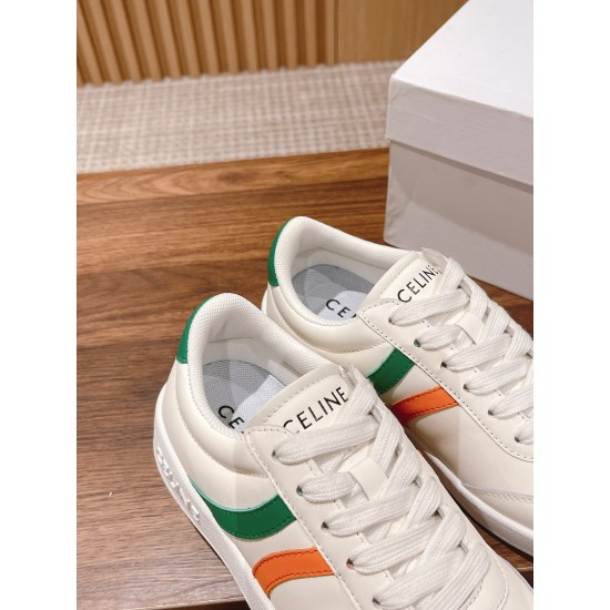 CELINE sneakers