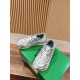 Bottega Veneta Sneakers