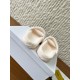 Maison Margiela Tabi Shoes