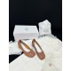 Maison Margiela Tabi Shoes