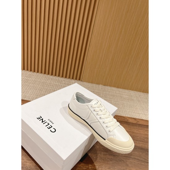 CELINE sneakers