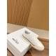 CELINE sneakers