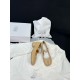 Maison Margiela Tabi Shoes