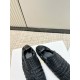 CELINE LOAFER-MARYJANE