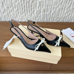 Valentino sandals